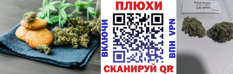 mega ТОР  купить закладку  Кимовск  Canna-Cookies конопля 
