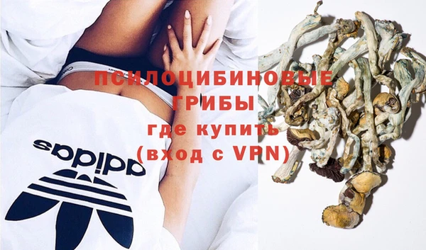 MDMA Алексин